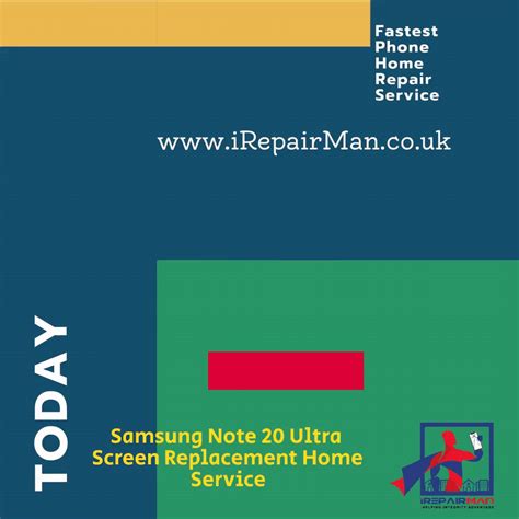 Toradh íomhá ar Note 20 Ultra Screen Black