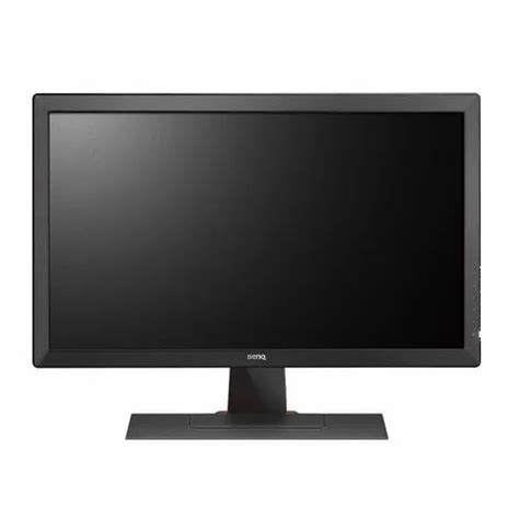 Afbeeldingsresultaten voor BenQ Computer Monitor