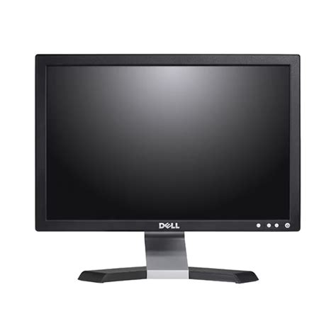 Image result for 17 Inch Computer Monitor