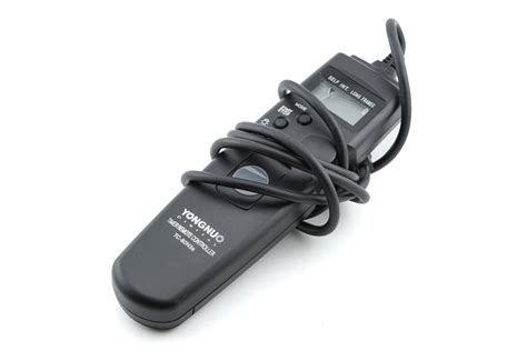 Timer Remote Controller എന്നതിനുള്ള ഇമേജ് ഫലം