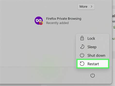 Image result for How to Install Sound Device