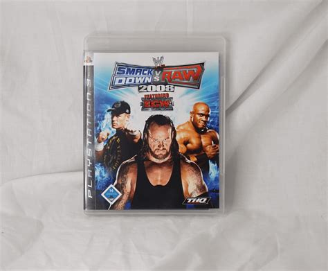 Afbeeldingsresultaten voor 2008 Chevy Express Cluster Lights