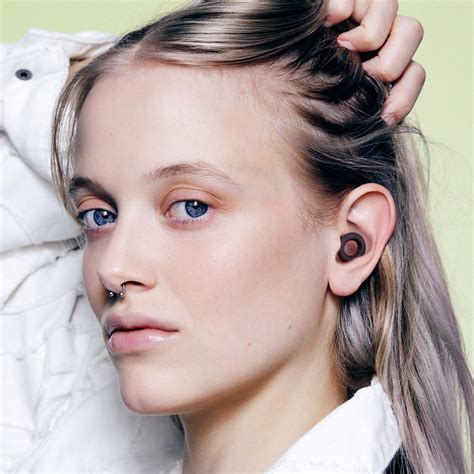 Toradh íomhá ar For Loop C Plus Plus