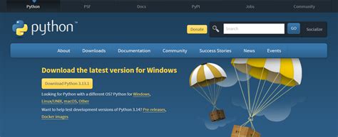 Image result for Как Запустить Программу В Visual Studio Code Python