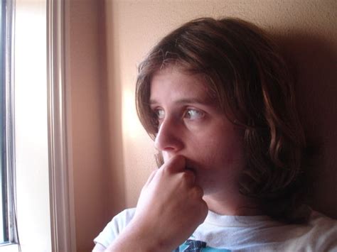 Image result for Bipolar Obsessive Behavior