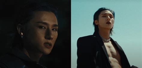 Résultat d’images pour Monsta X Bitmaru