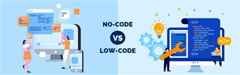 Image result for Code No. Pic