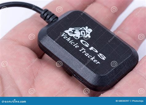 Image result for Mini Spy GPS Tracking Device
