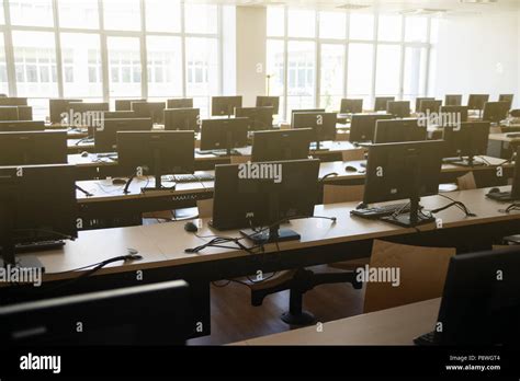 Image result for Classroom Desktop Computer