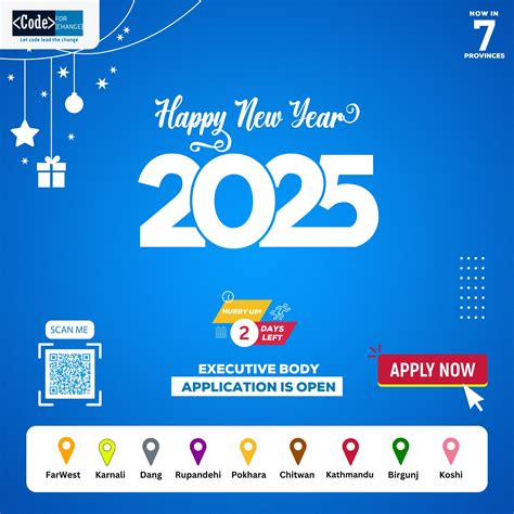 When a Code Change Works First Time に対する画像結果