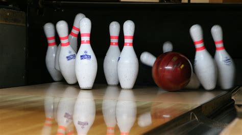 Image result for Bowl Chart Patterns