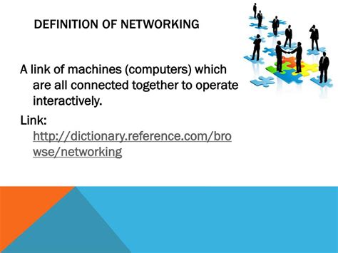 Image result for As Meaning in Networking