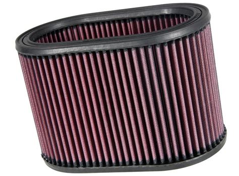 Image result for Uni Air Filter Oval