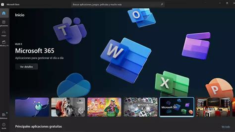 Image result for System32 Microsoft Store EXEFile