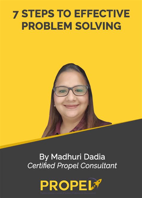 Effective Problem Solving Dig に対する画像結果