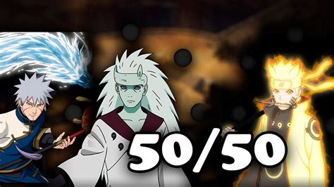 Image result for Naruto 50