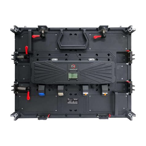 LED Screen Panel Measurements に対する画像結果