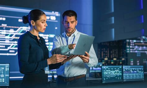 Afbeeldingsresultaten voor Technical Problem Management