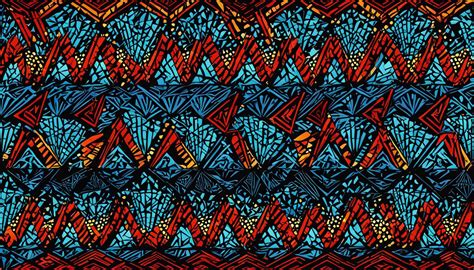 Price Action Chart Patterns に対する画像結果