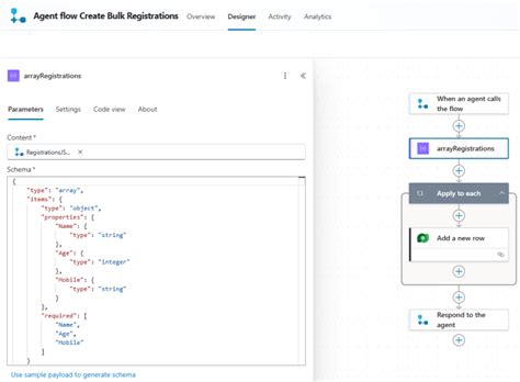 Bildergebnis für Code Interpreter Excel