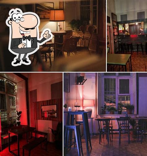 Image result for Process Bar