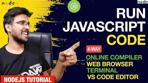 Browser Runs JavaScript に対する画像結果