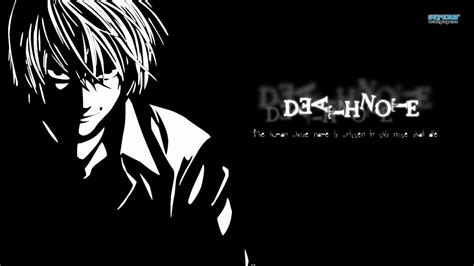 Résultat d’images pour Death Note No Background