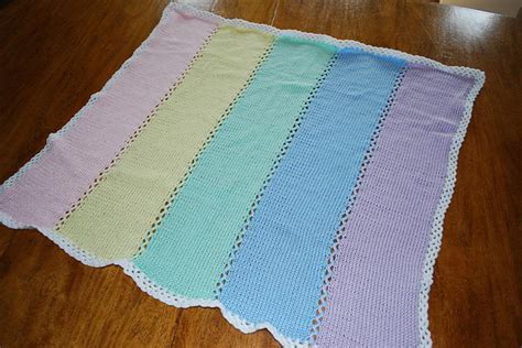 Image result for Baby Blanket Knitting Machine