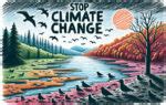 Image result for Climate Change Image Drawable