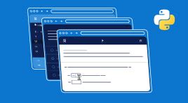 Image result for Python Fundamentals Level 38