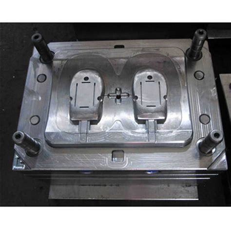 Image result for Computer Mold