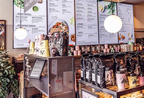 Image result for KFC Digital Menu