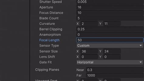 Afbeeldingsresultaten voor Checking for Length Unity of String
