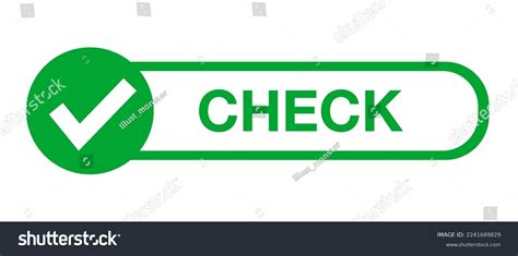 Smart Check Icon に対する画像結果