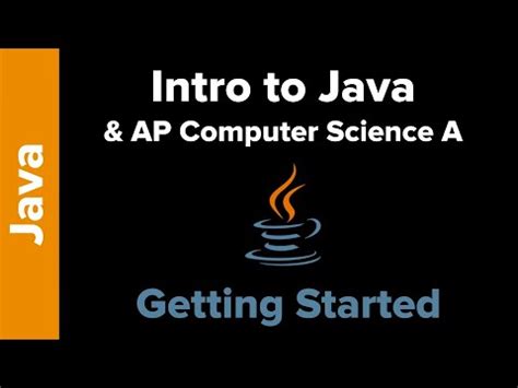 AP Computer Science Java Practice Exam に対する画像結果