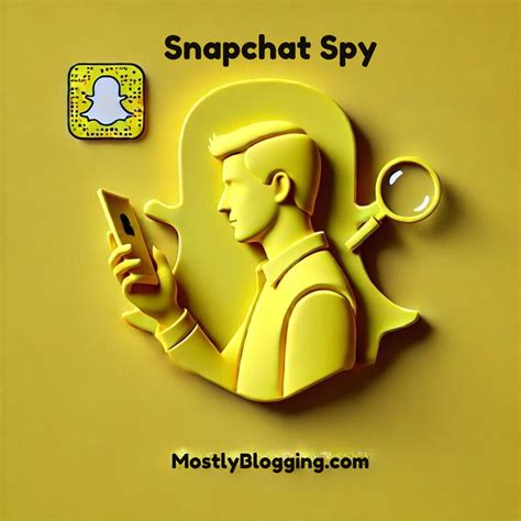 Image result for Snapchat Spy App