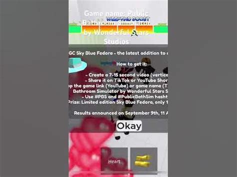 Image result for PBS UGC Roblox