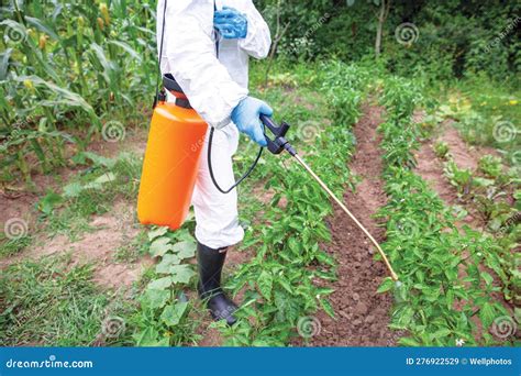 Image result for Toxic Herbicide