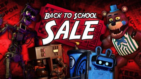 Image result for F-NaF TPR