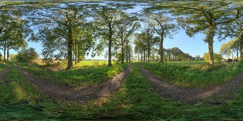 Toradh íomhá ar HDR Sample Video Download