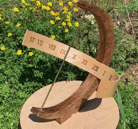 Image result for CNC Router Projects