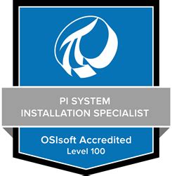 Image result for OSIsoft PI Installation