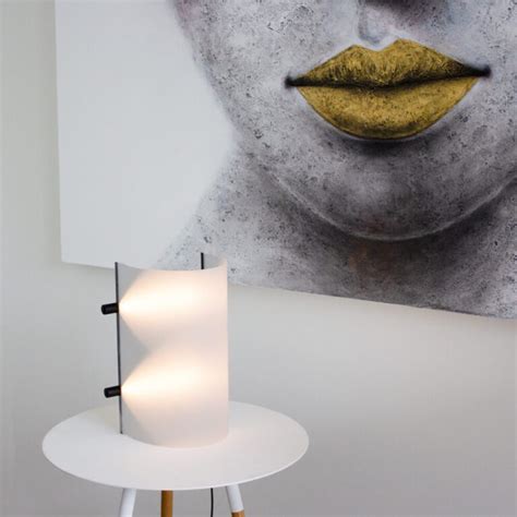 LED Design Lamb に対する画像結果