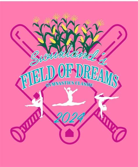 Image result for Math Field of Dreams Conference