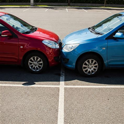 Image result for Java Volatile vs Atomic Examples