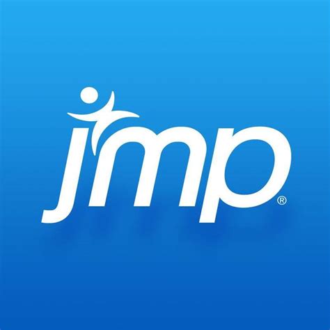 JMP Software に対する画像結果