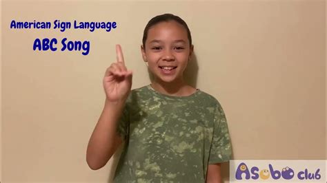 Image result for Song Sign Language