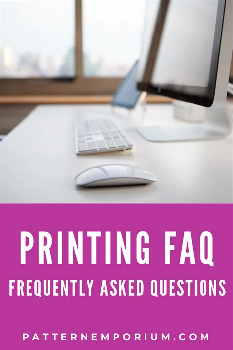 Image result for Pattern Printing Questions