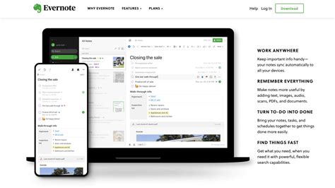 Image result for Mobile App Design Examples