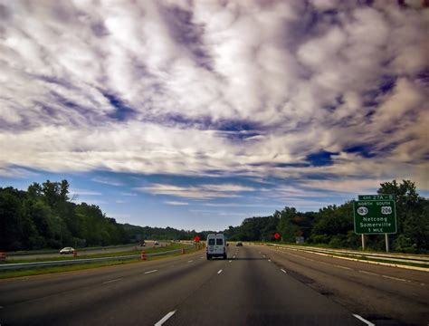 Image result for Driving Game DS